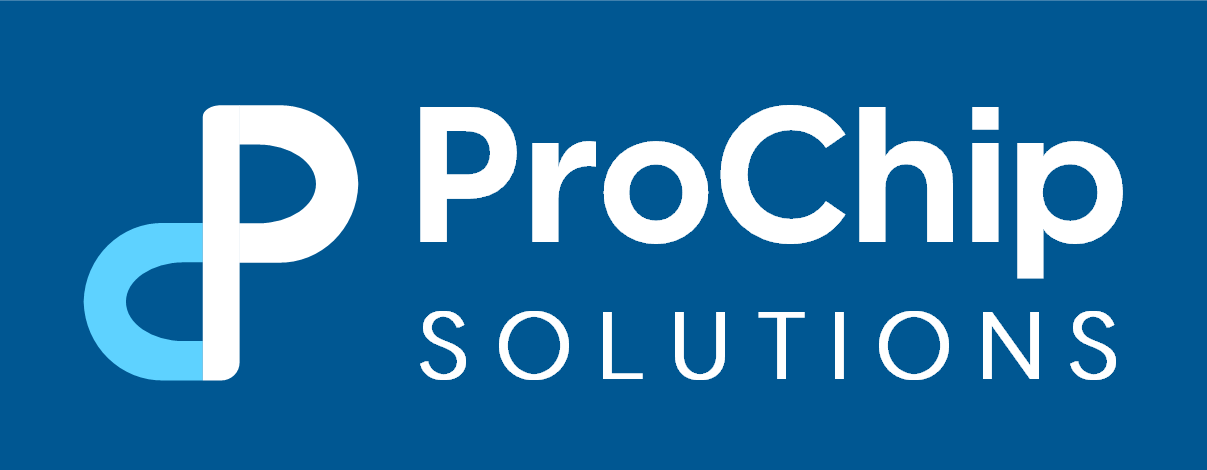 ProChip Solutions